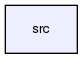 src